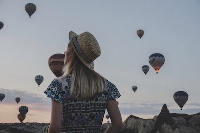 Top Travel Health Insurance Plans for Remote Workers in 2018