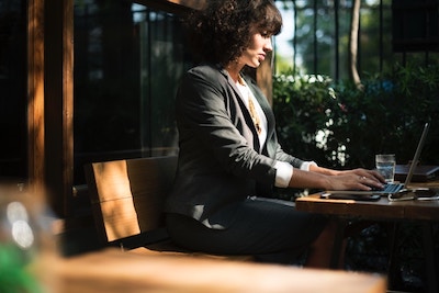 How to Find an Entry-Level Remote Job