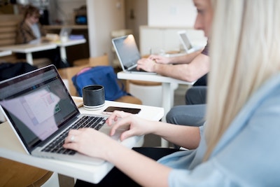 How Remote Year Can Help You Transition into Remote Work