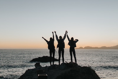 What’s Included in Remote Year Citizenship?