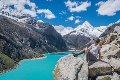Best Cities for Remote Workers in 2018