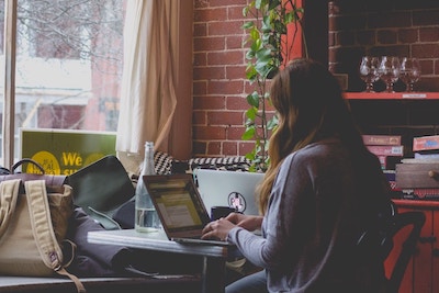 Top 7 Remote Job Board Websites in 2018