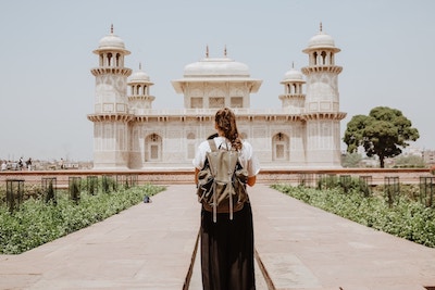 10 Things You Need to Know About Your Travel Medical Insurance
