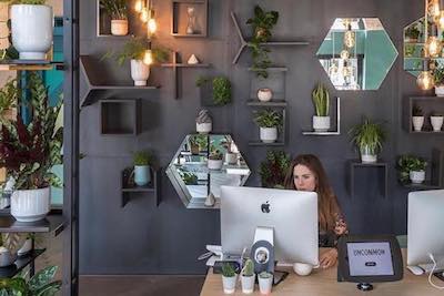 10 Best Coworking Spaces in London