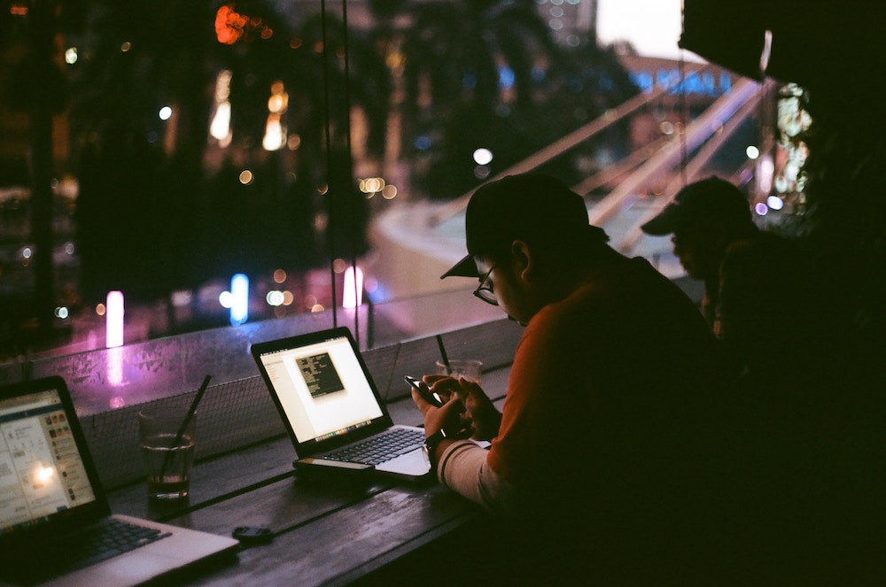 11 Most Common Location Independent Careers | Remote Year