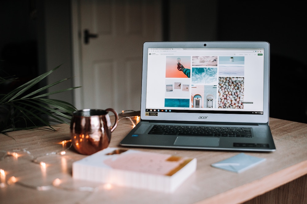 11 Most Common Location Independent Careers | Remote Year