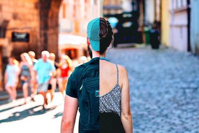Remote Year for Couples: What You Need to Know