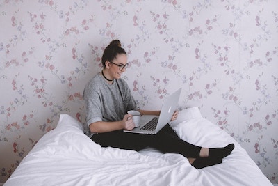 4 Ways to Elevate Your Freelance Career on the Road
