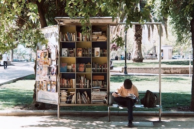 5 Reasons Why Santiago is a Hot Spot for Remote Workers