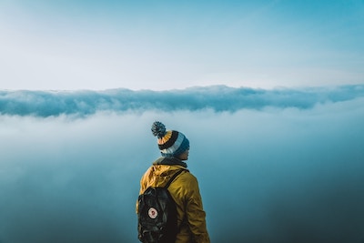 What is the Remote Year Marketplace?