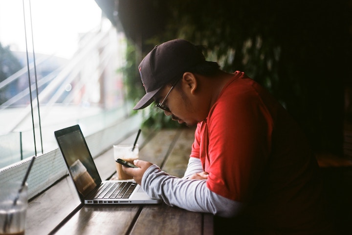 7 jobs you can do from anywhere remote year most interesting jobs in the world