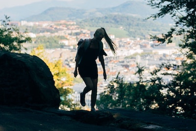 Escape the 9 to 5: How a Flexible Lifestyle Will Help You Achieve More