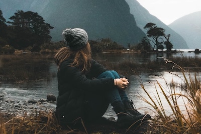 The Importance of Real-World Education