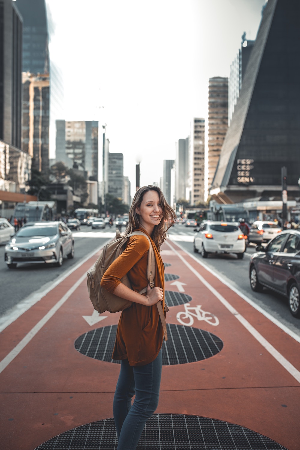 Top 7 Remote Job Board Websites in 2018 | Remote Year