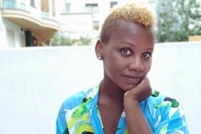 Elayne Fluker is Encouraging Women Entrepreneurs Through Her “Support is Sexy” Podcast on Remote Year