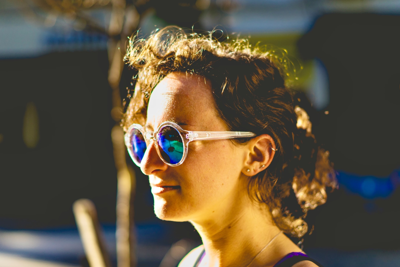 5 Safety Tips for Female Solo Travelers in South America