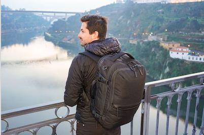 10 Pieces of Versatile Gear for Working Remotely