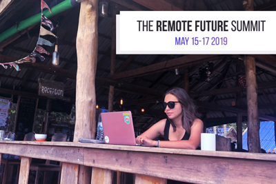 10 remote work statistics you should know about