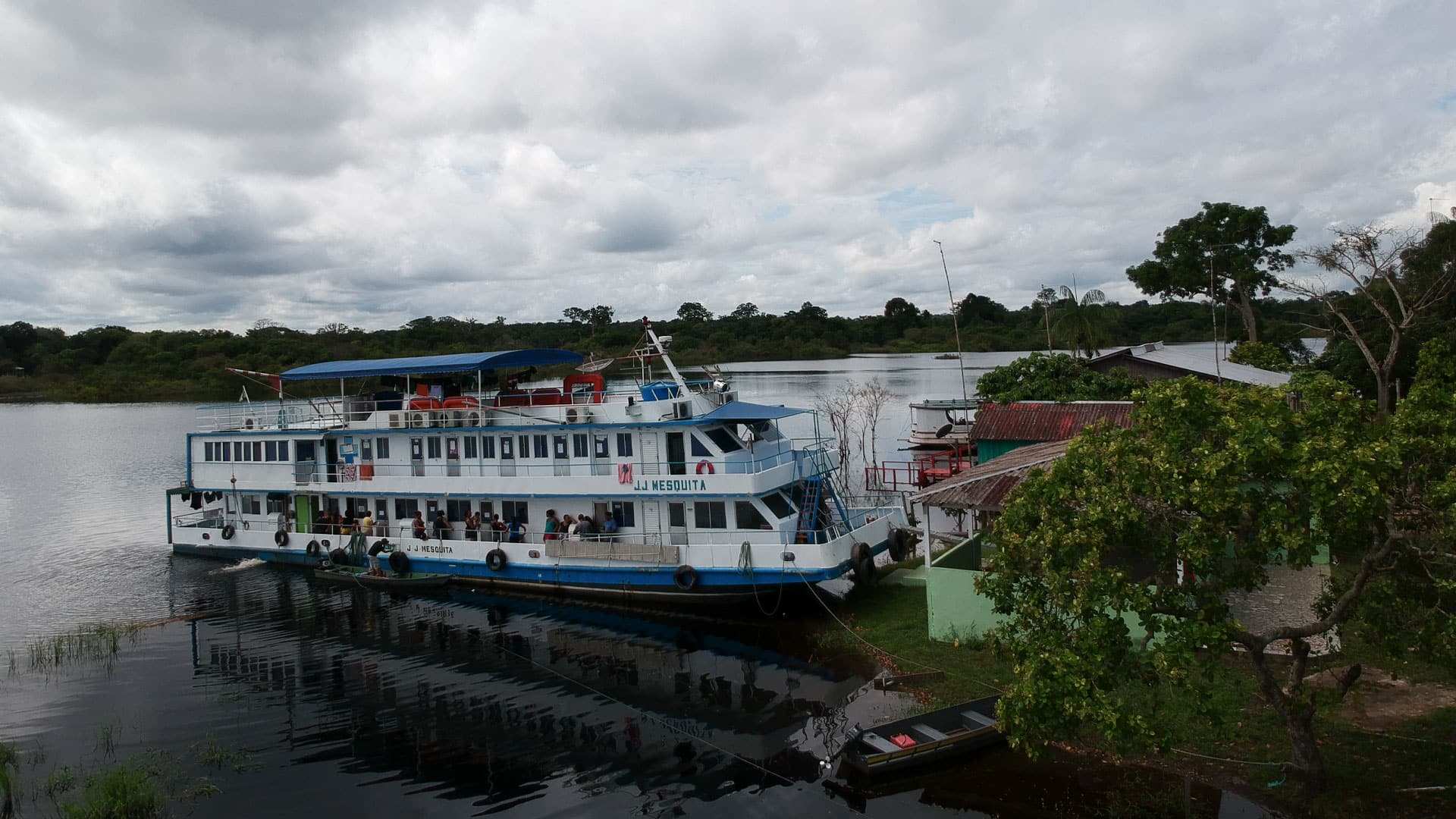 Calendar Northland Church