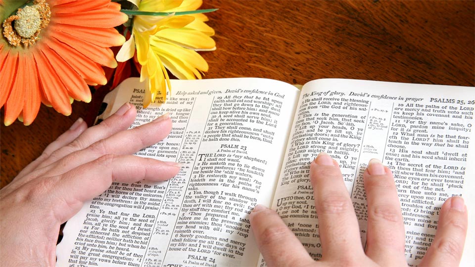 Calendar Northland Church