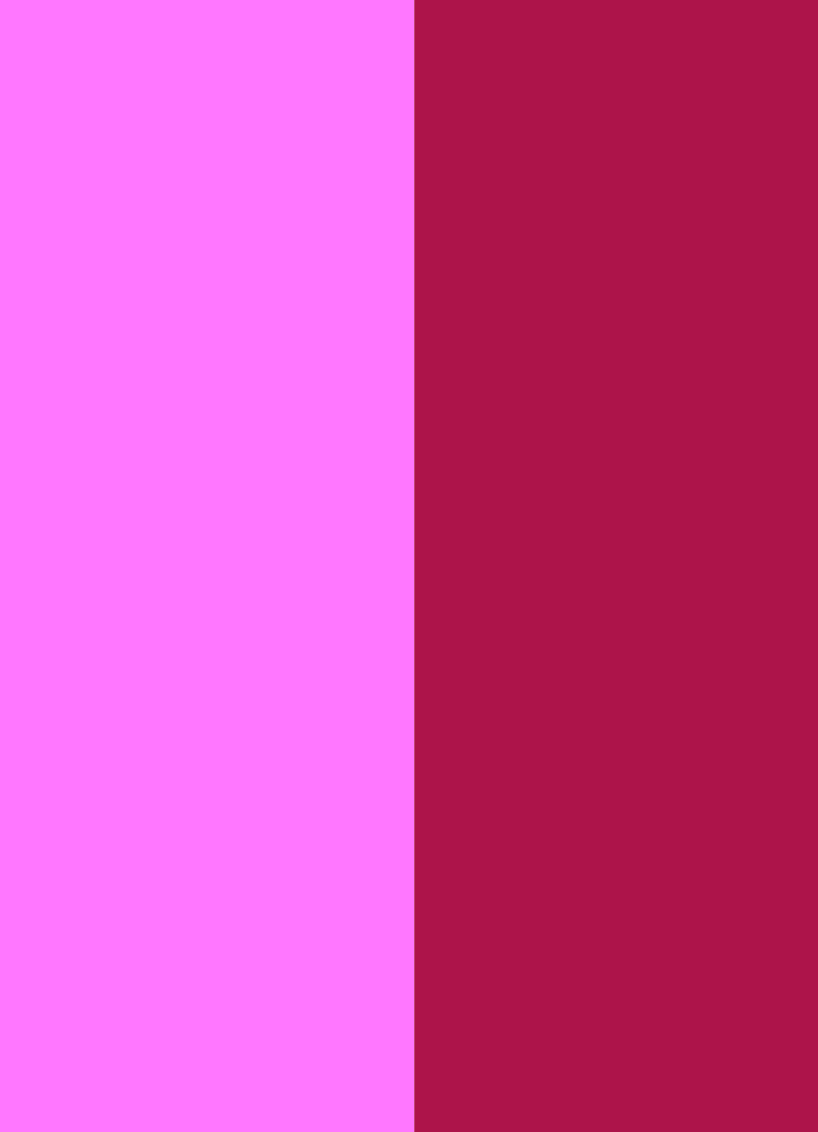 Fuchsia Pink Color HEX & RGB Code ff77ff