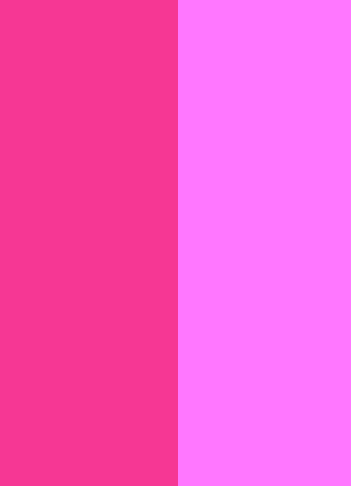 Fuchsia Pink Color HEX & RGB Code ff77ff