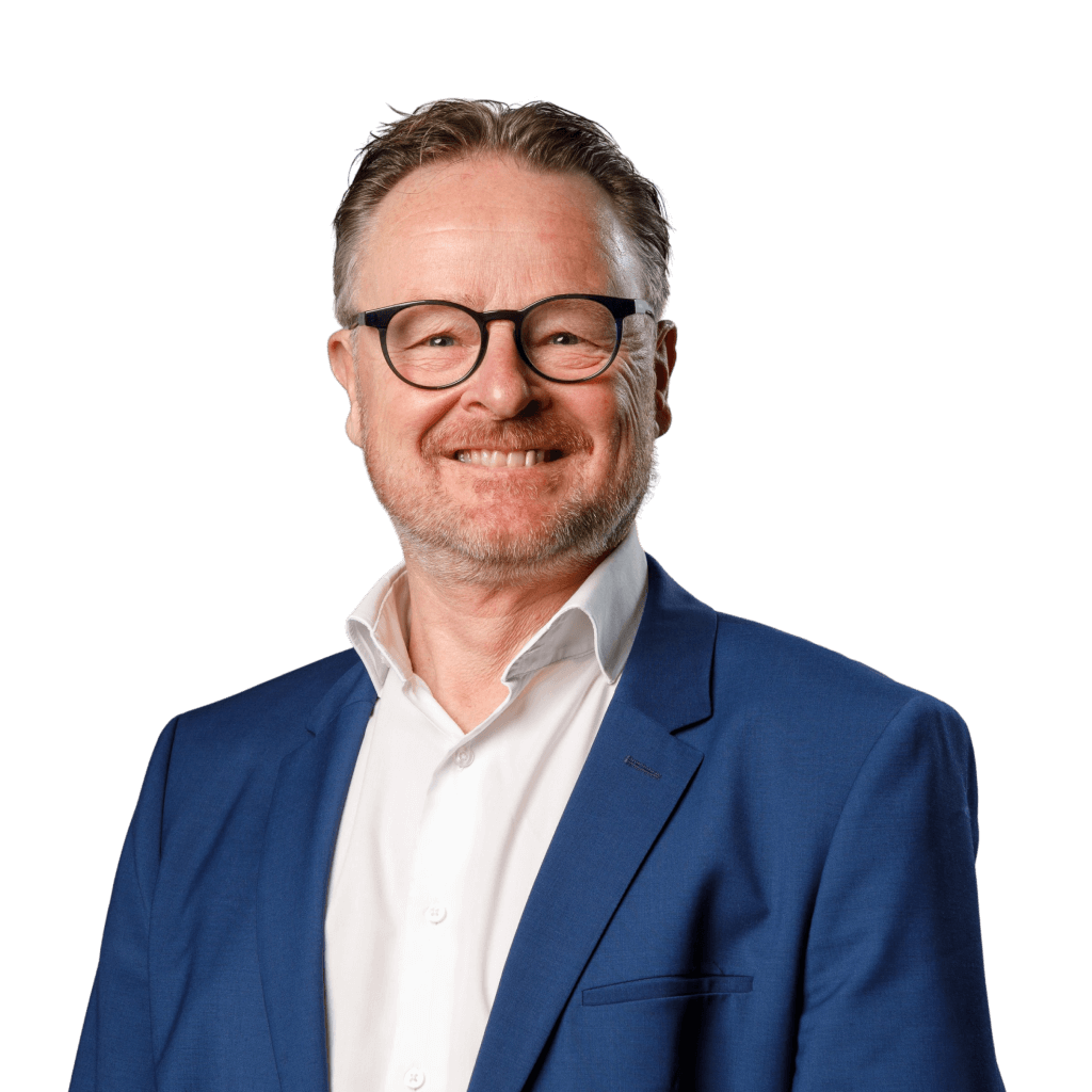 Jan van Vliet Kuiphuis Kraanverhuur