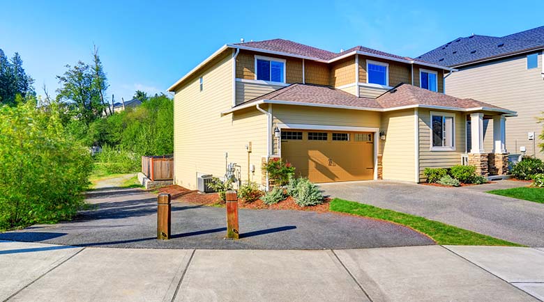 Pre-purchase termite inspections protect your investment