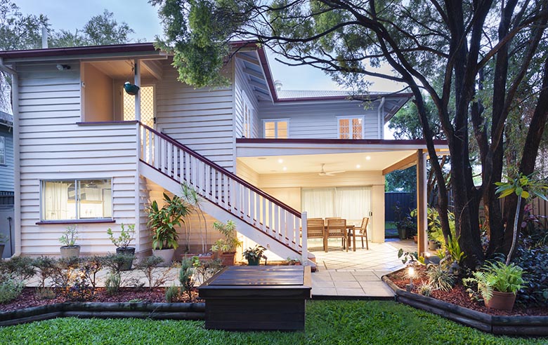 Get more for your property with pre-sale inspections