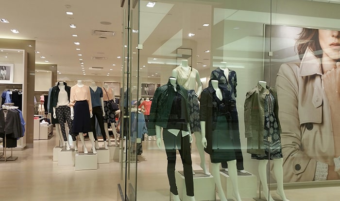 Pest Control for Shopping Centres