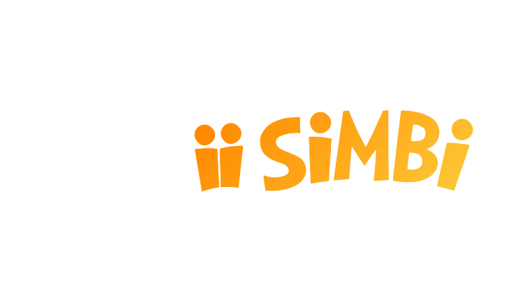 SiMBi Platform