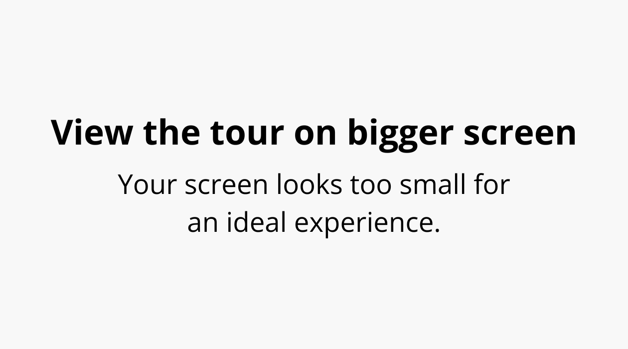 Product tour all you can do with appmixer