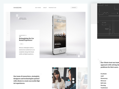Gray Gradient: +70 Background Gradient Colors with CSS