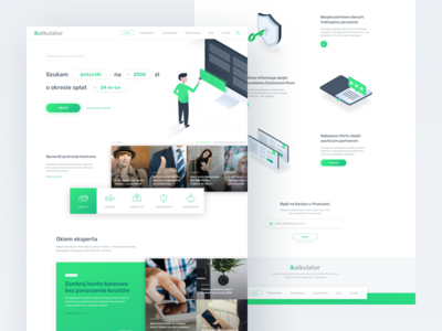 Green Gradient Code Green Gradient: +66 Background Gradient Colors with CSS