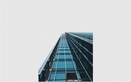 +100 Transparent Background Building PNG Image For Free 🏢