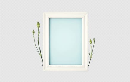 +50 Transparent Background Frame PNG Image For Free