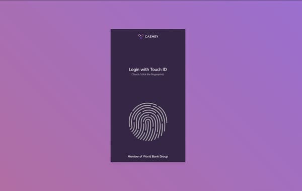 +50 CSS Form Examples And Source Codes - Eggradients.com