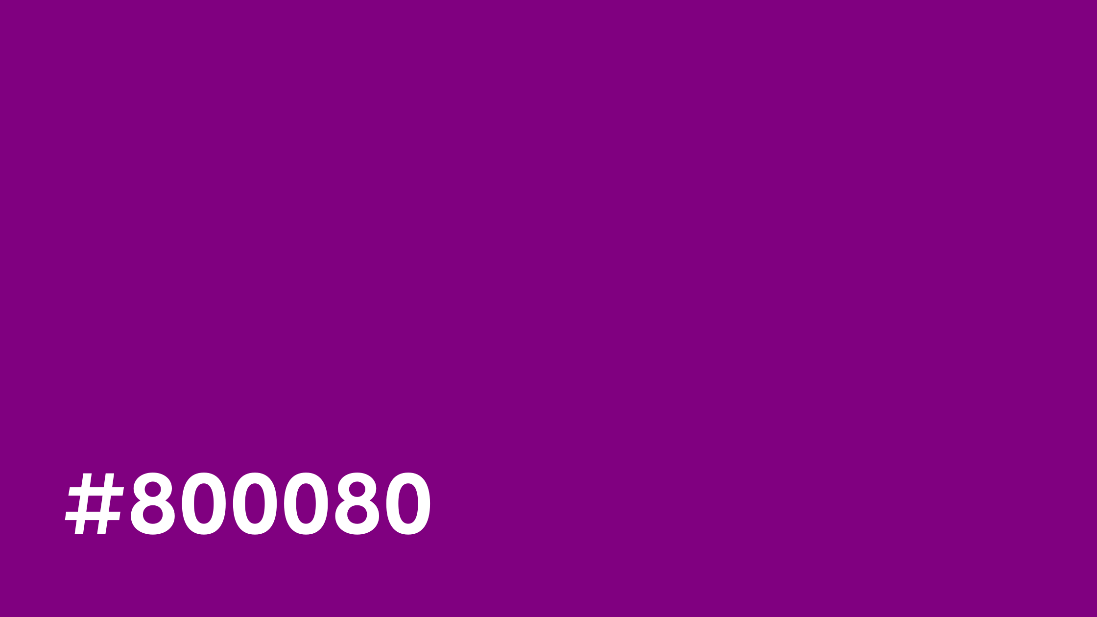 Purple Color Codes Copy Paste HEX