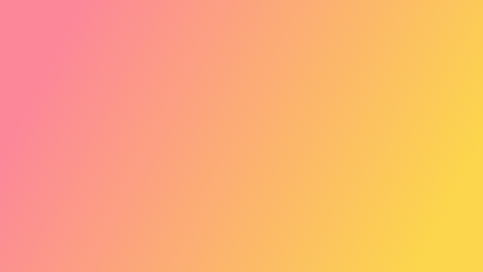 Sunset Gradient: +25 Background Gradient Color with CSS