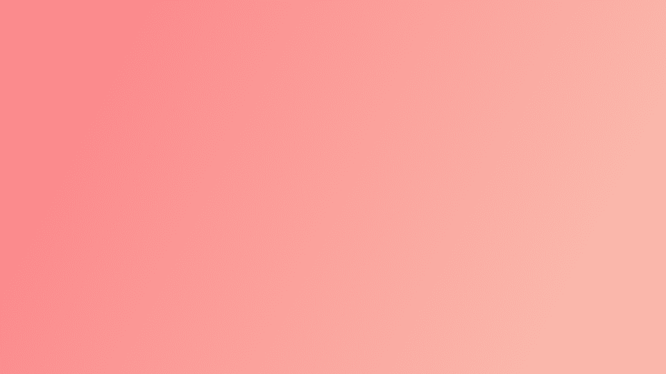 Pastel Gradient +30 Background Gradient Color with CSS