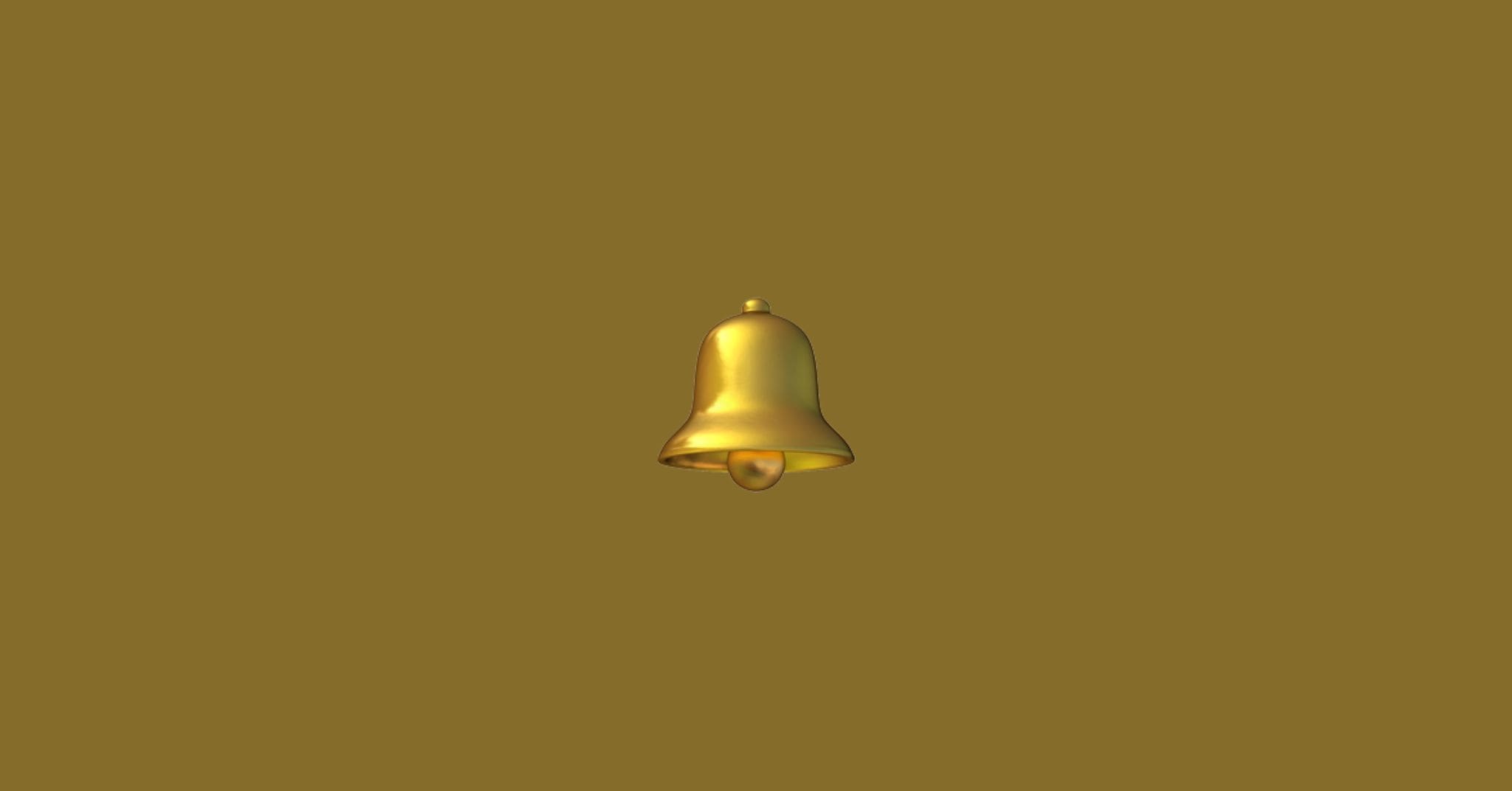 +20 Christmas Emojis Meanings Explained ( Copy & Paste ) - Eggradients.com