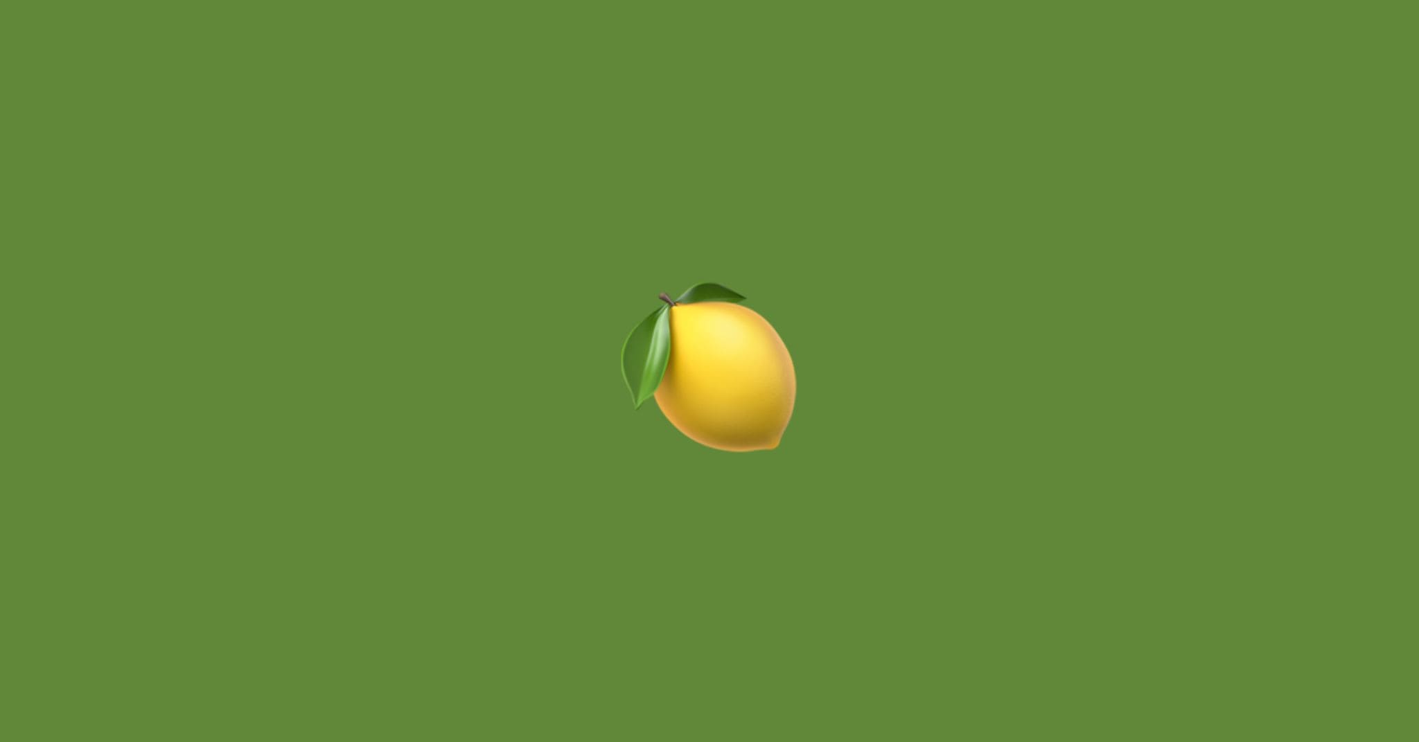 +20 Yellow Emojis Meanings Explained (Copy & Paste) - Eggradients.com