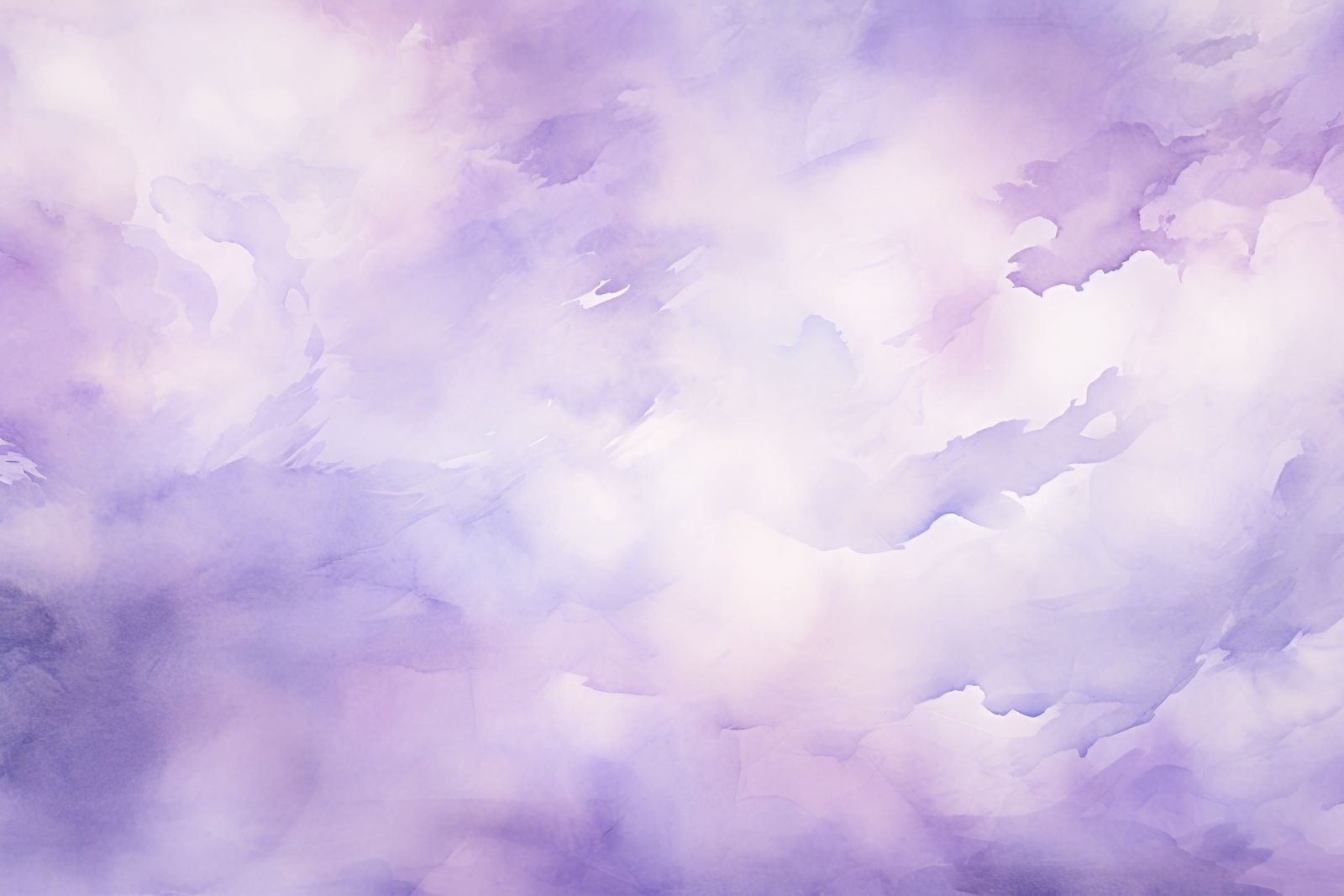 +100 Light Purple Backgrounds for Free (HD, Vertical, Horizontal)