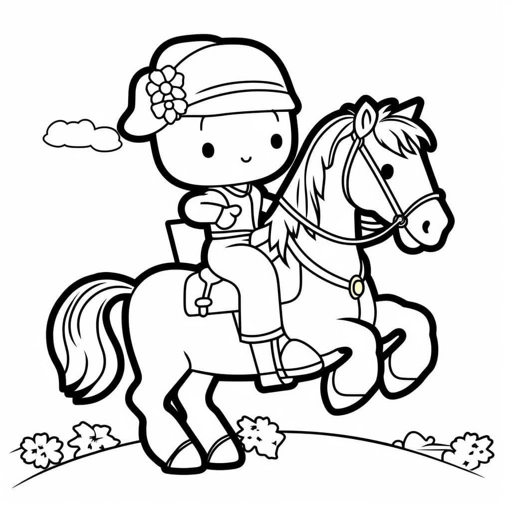 65 Santa Coloring Pages For Free Printable 65-santa-coloring-pages-for-free-printable