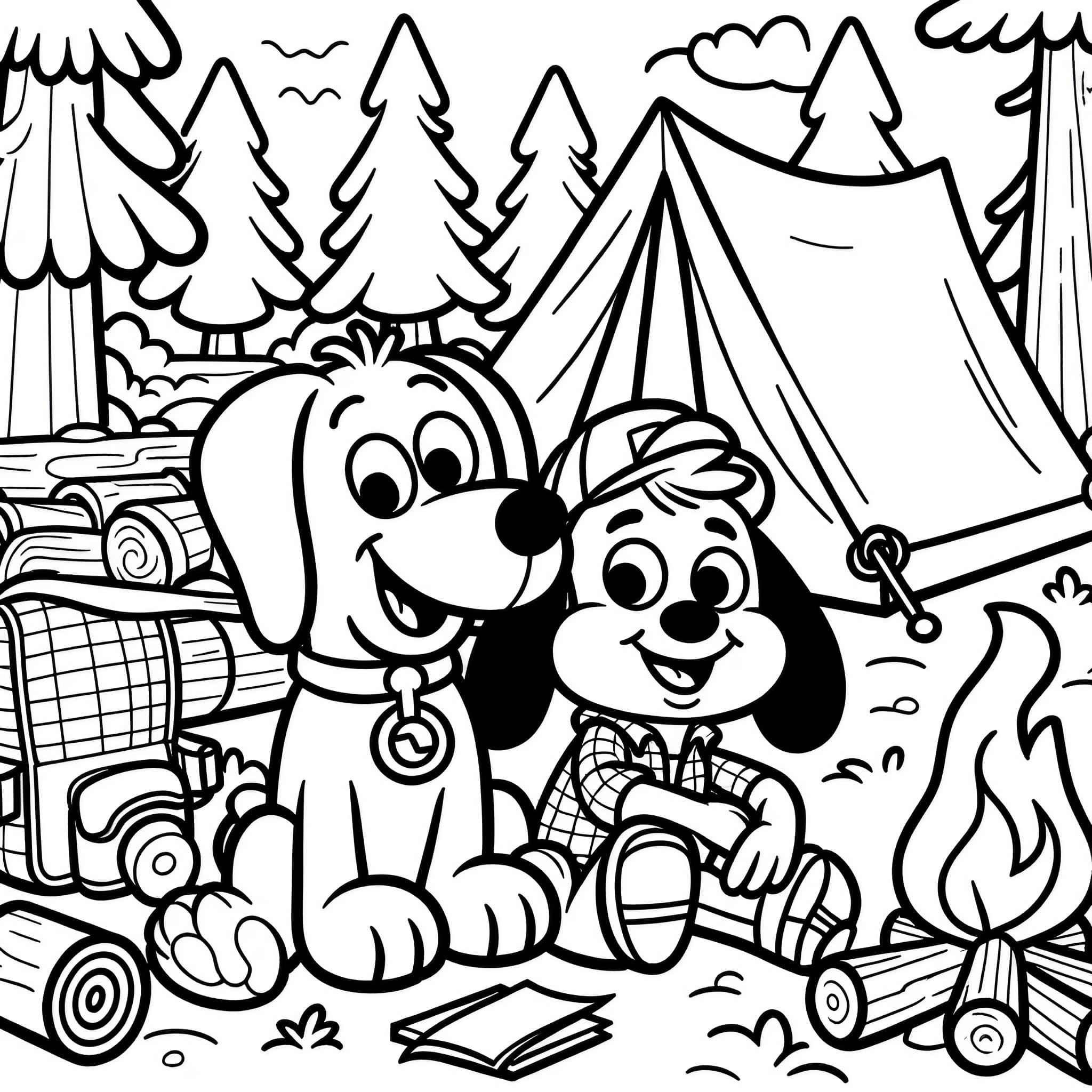 +40 Toy Story Coloring Pages For Free (Printable)