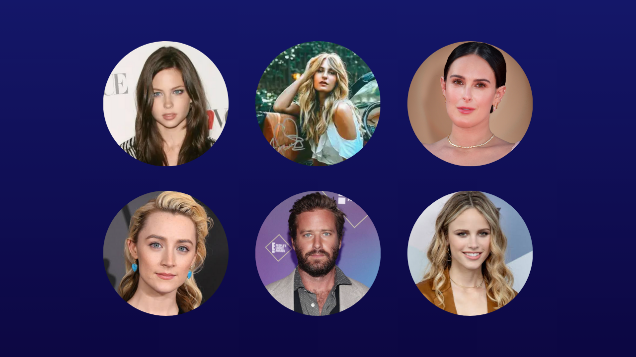 Benedict Cumberbatch Name Generator For Good Time - Eggradients.com