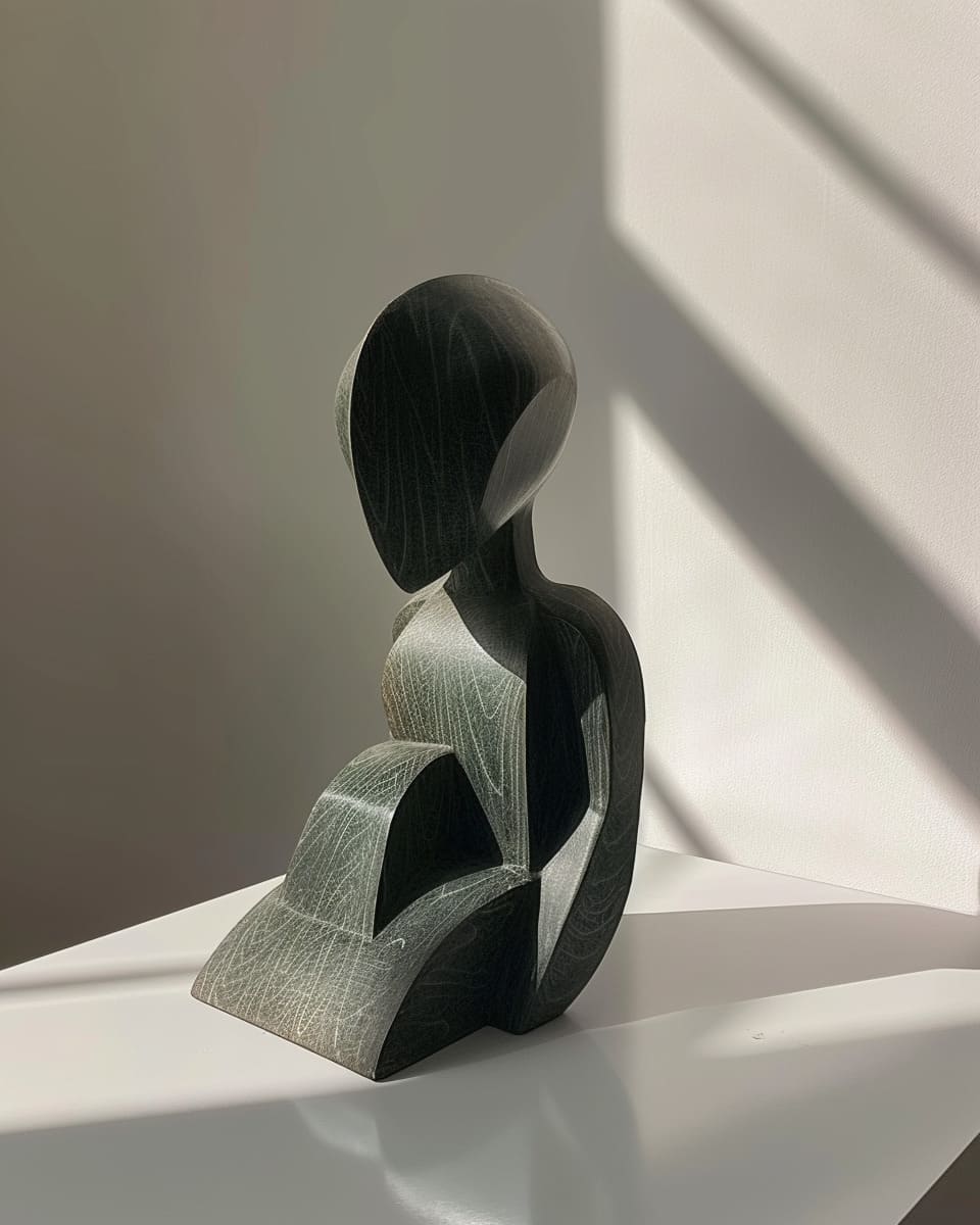 Dark Green Color: Real Life Examples, Color Codes, Palettes & More!