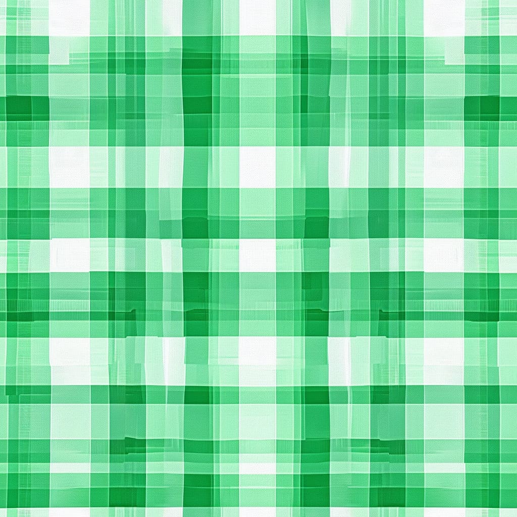 Dark Green Color: Real Life Examples, Color Codes, Palettes & More!