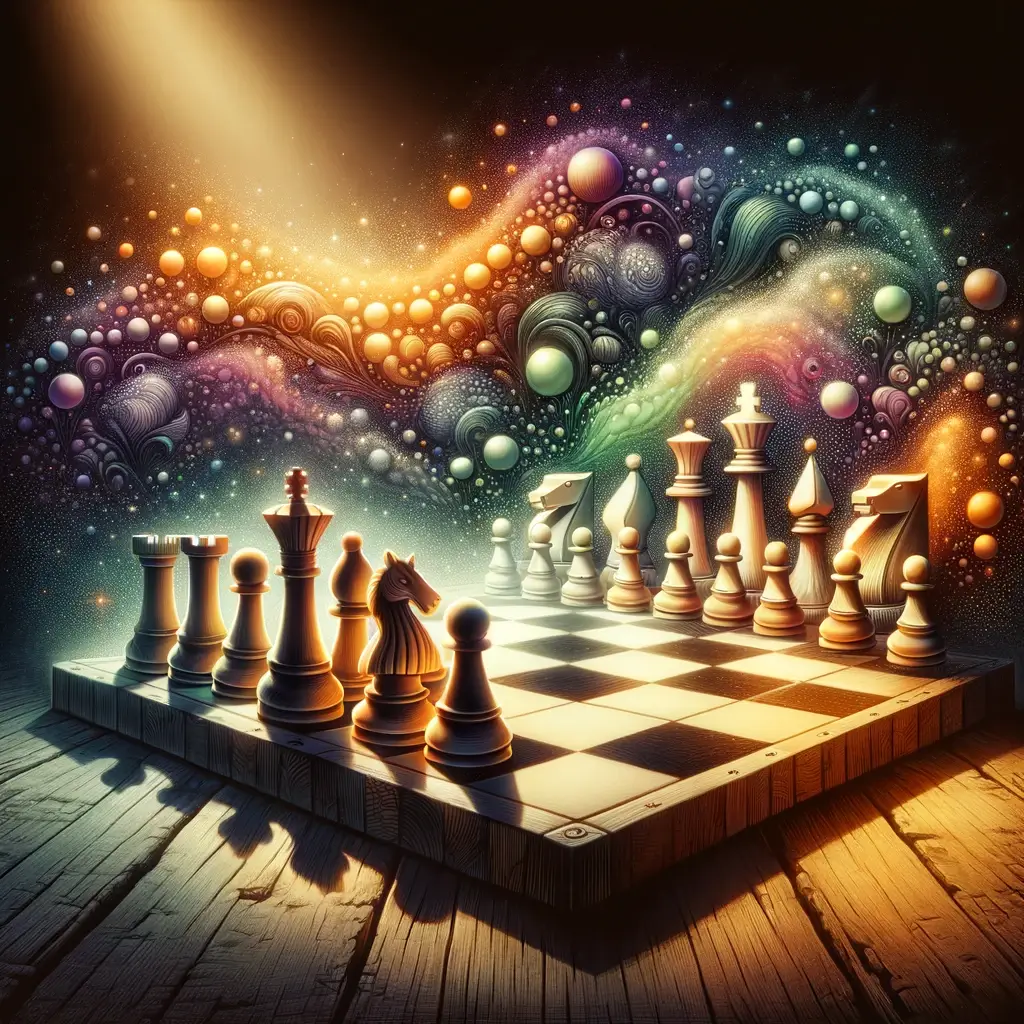 Spacebar Counter Join The Best Keyboard Challenge