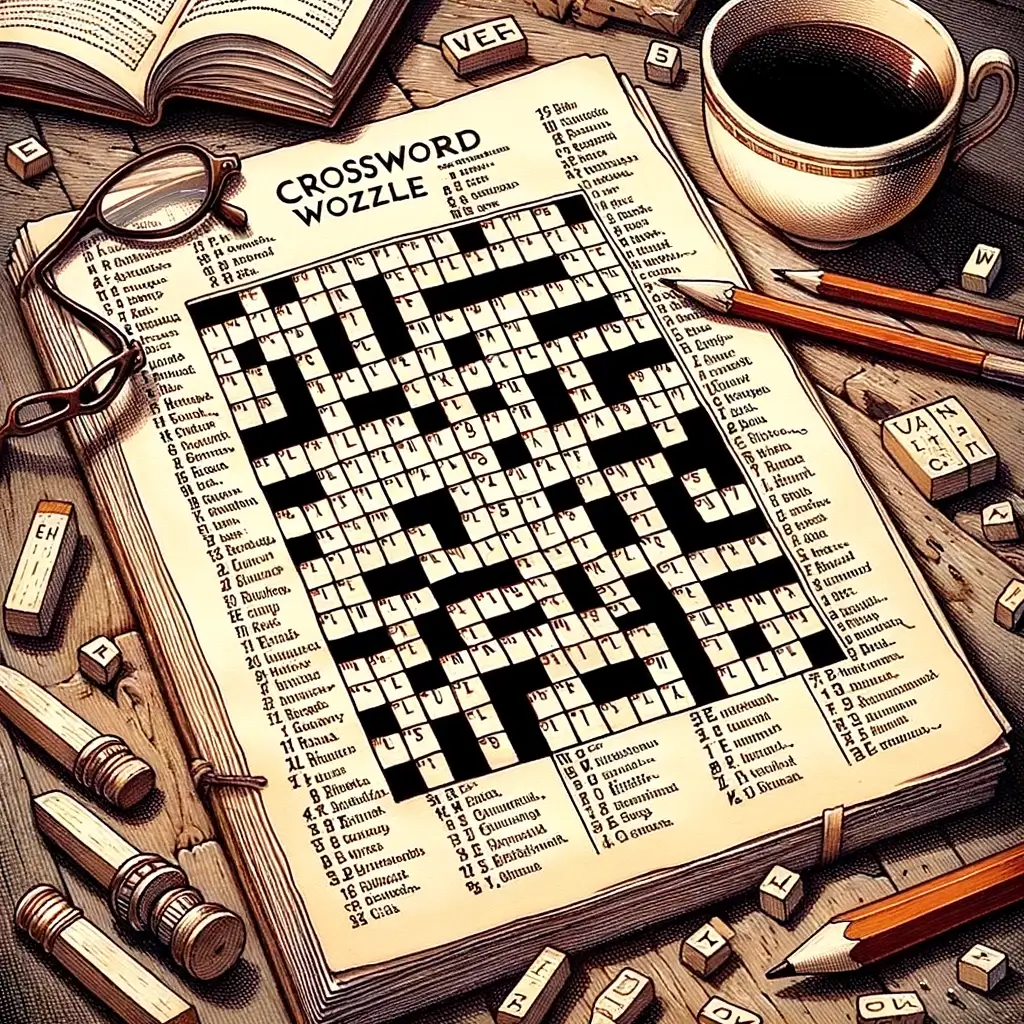 Spacebar Counter Join The Best Keyboard Challenge